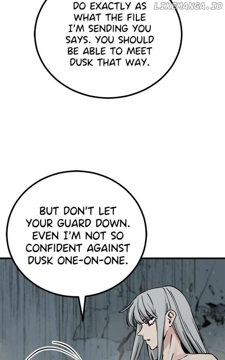 Read Hero Killer  Manga Online