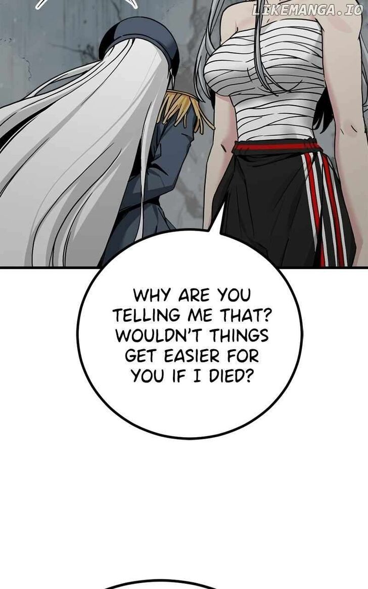 Read Hero Killer  Manga Online