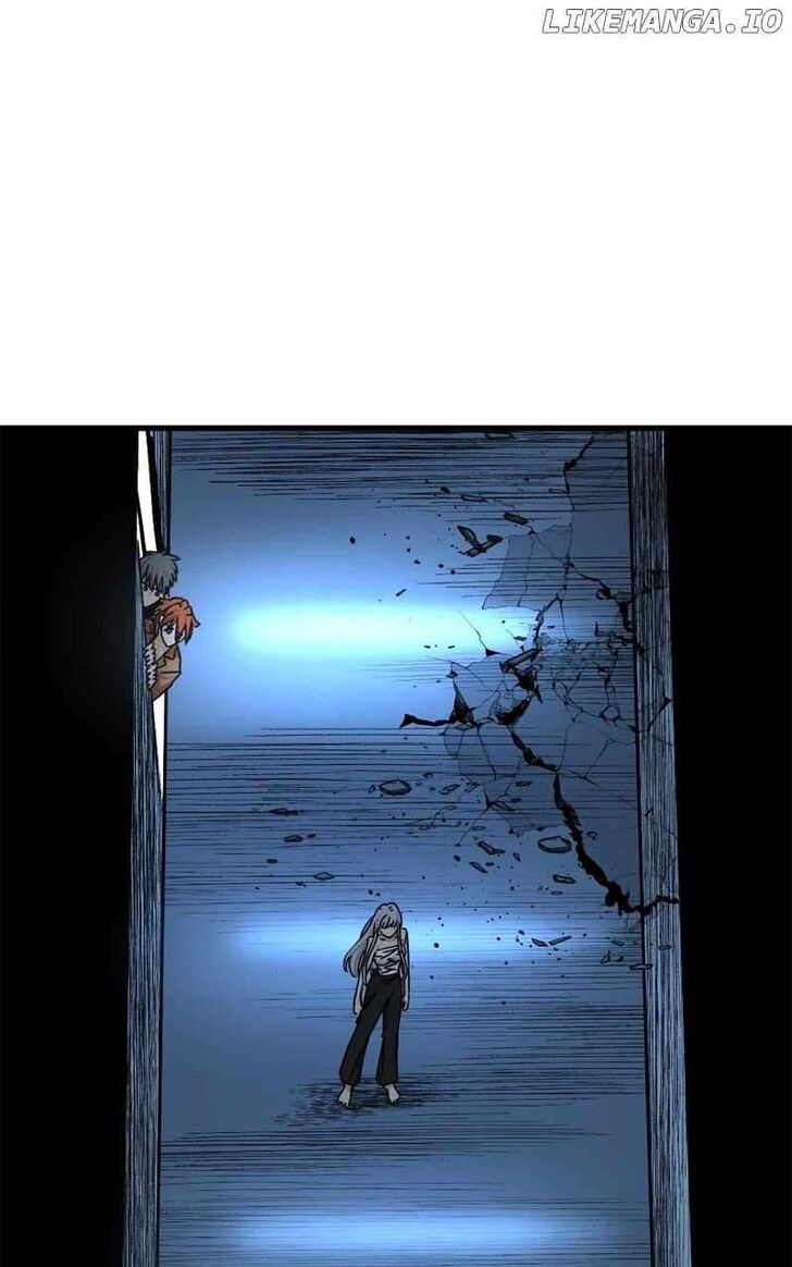 Read Hero Killer  Manga Online