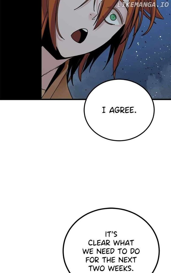 Read Hero Killer  Manga Online