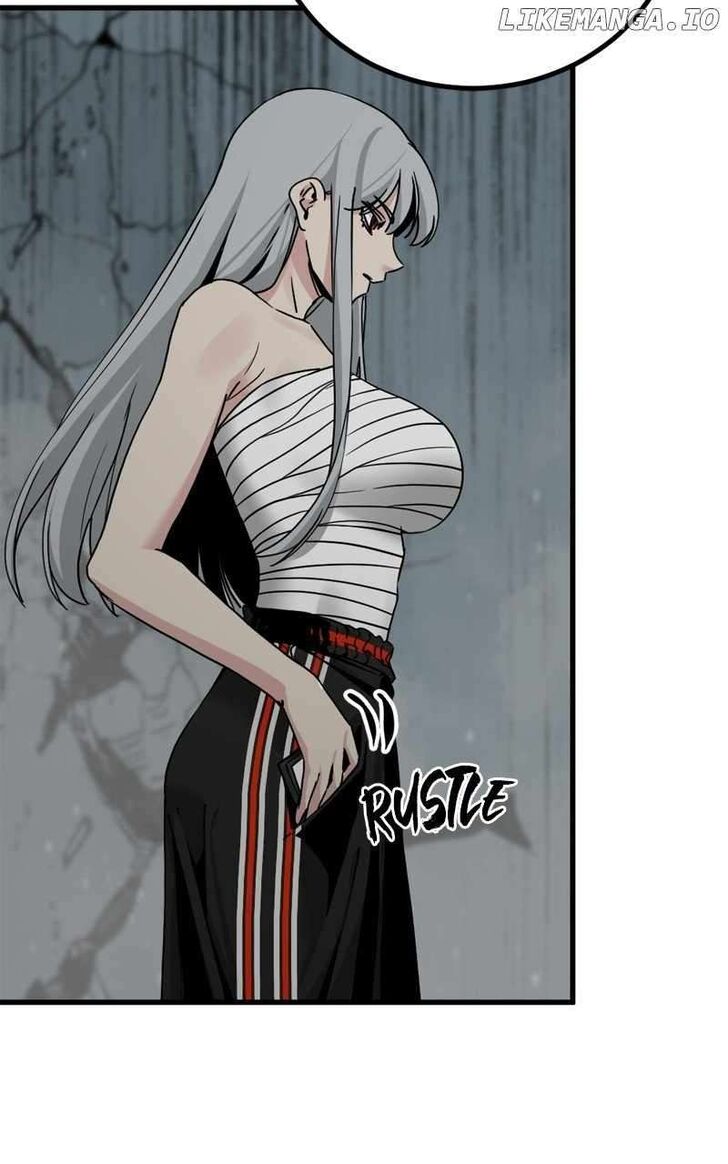 Read Hero Killer  Manga Online
