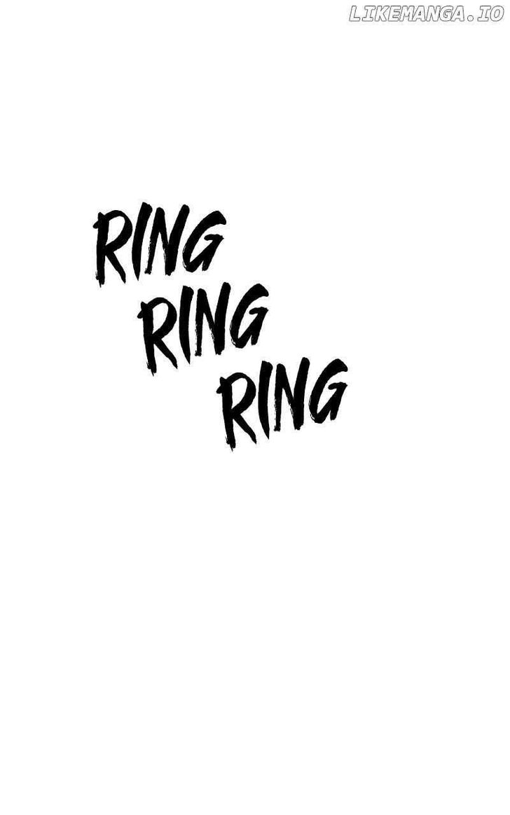 Read Hero Killer  Manga Online