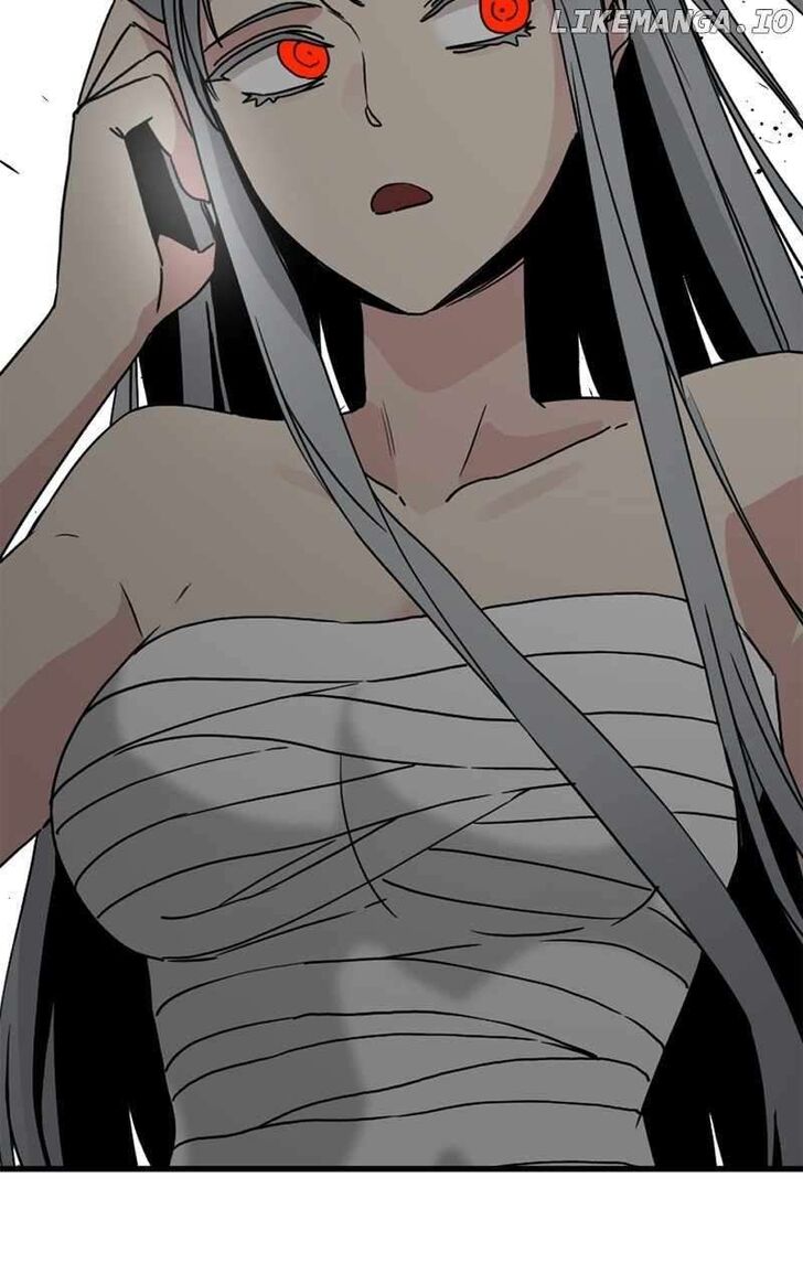 Read Hero Killer  Manga Online