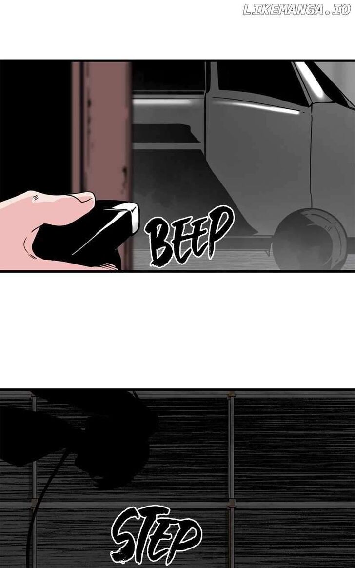 Read Hero Killer  Manga Online