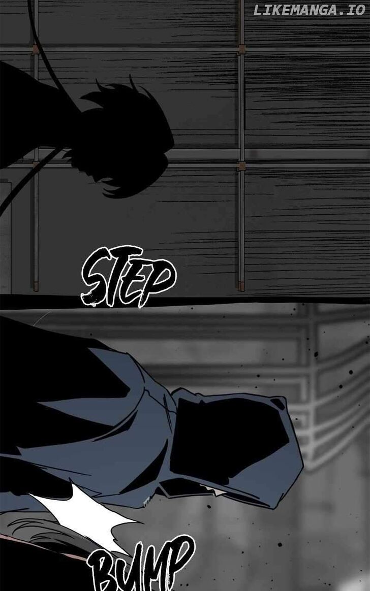 Read Hero Killer  Manga Online