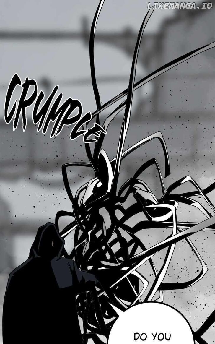 Read Hero Killer  Manga Online
