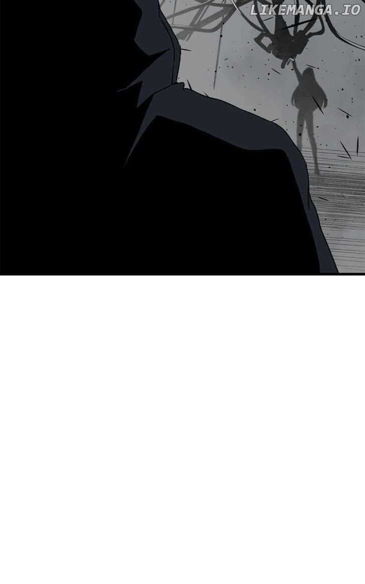 Read Hero Killer  Manga Online