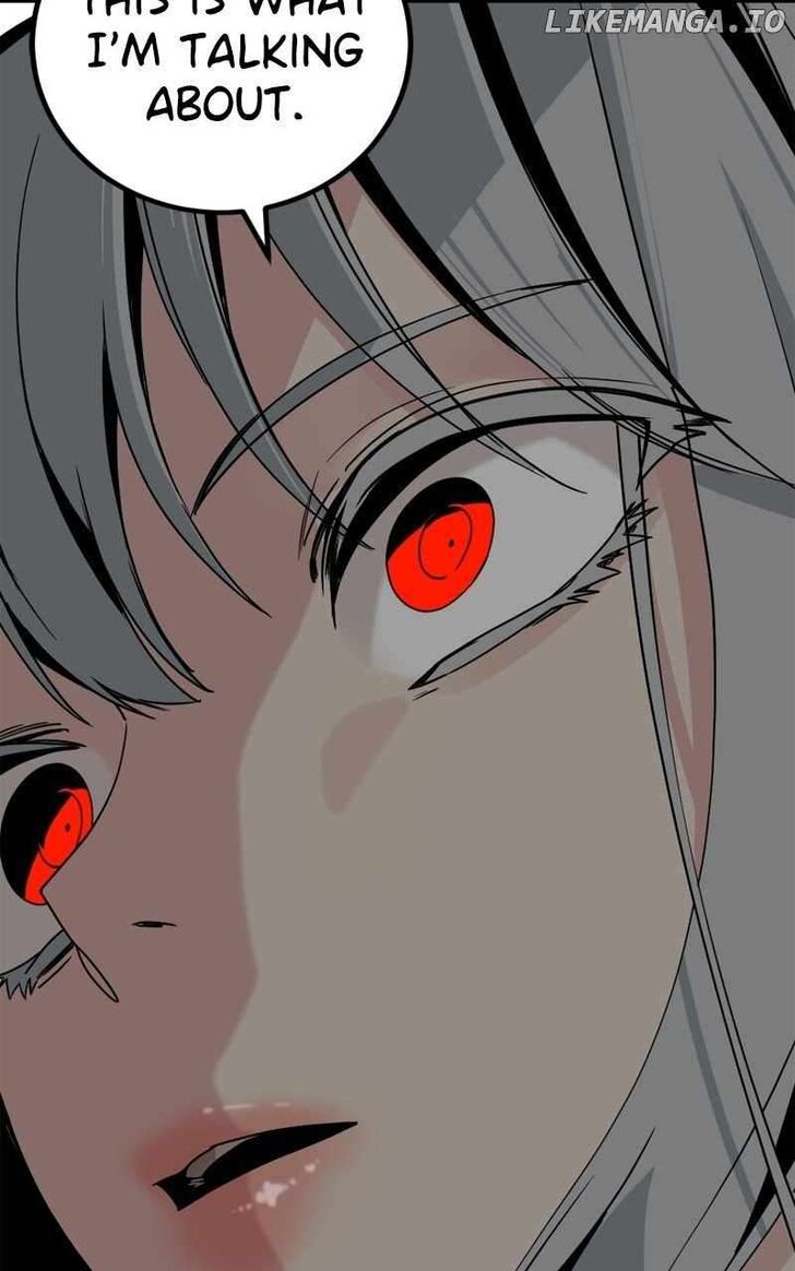 Read Hero Killer  Manga Online