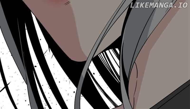 Read Hero Killer  Manga Online