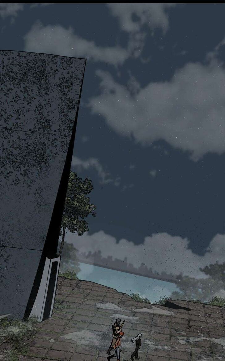 Read Hero Killer  Manga Online