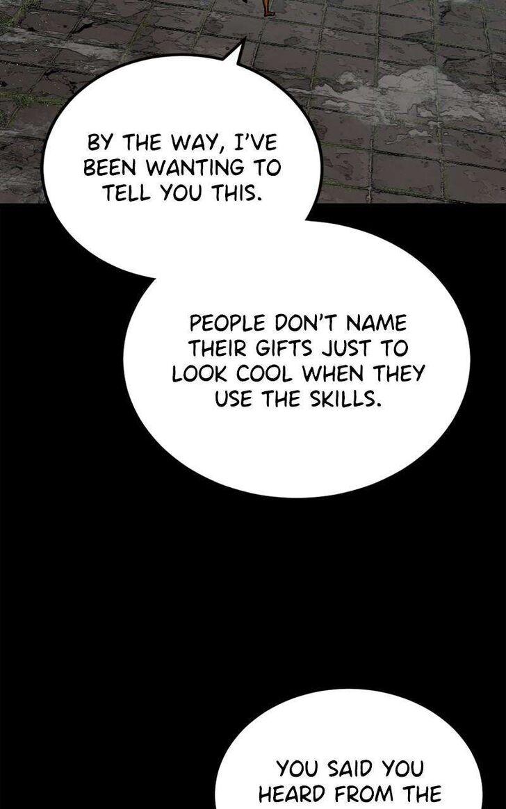 Read Hero Killer  Manga Online