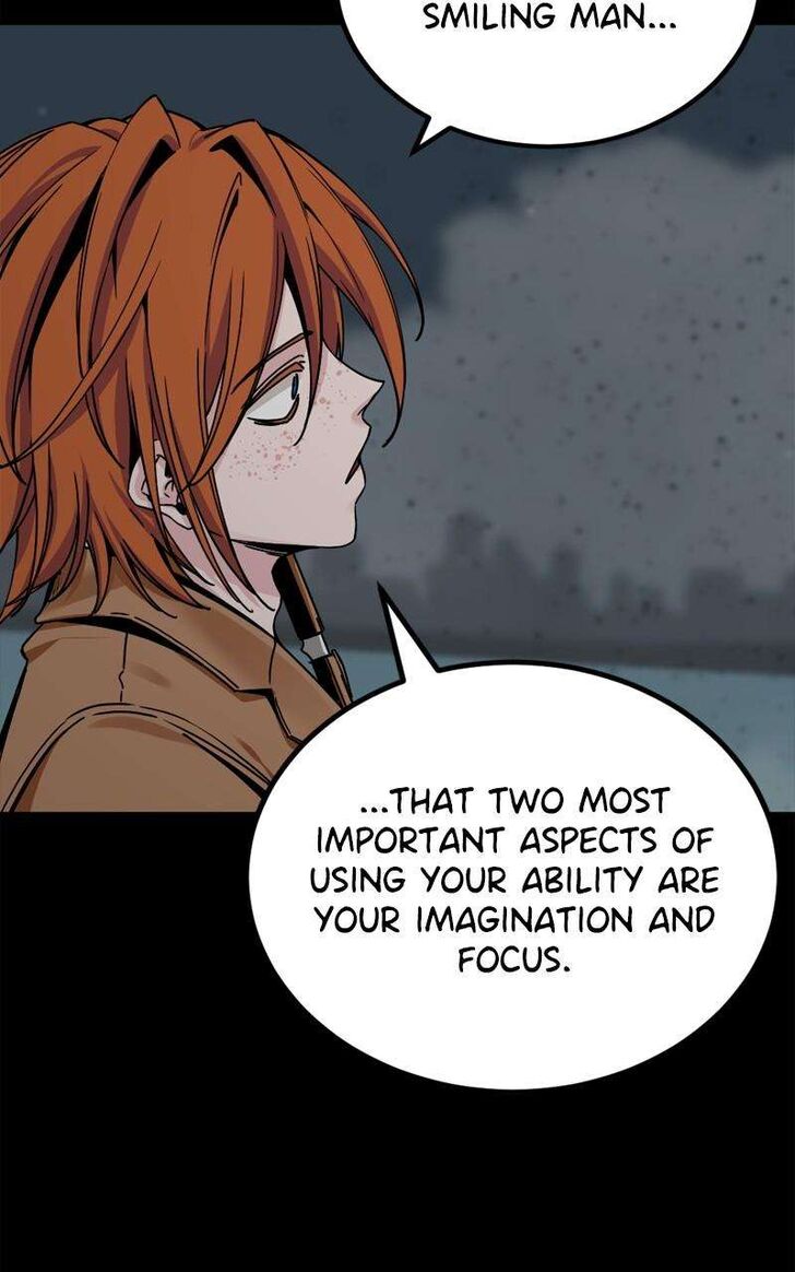 Read Hero Killer  Manga Online