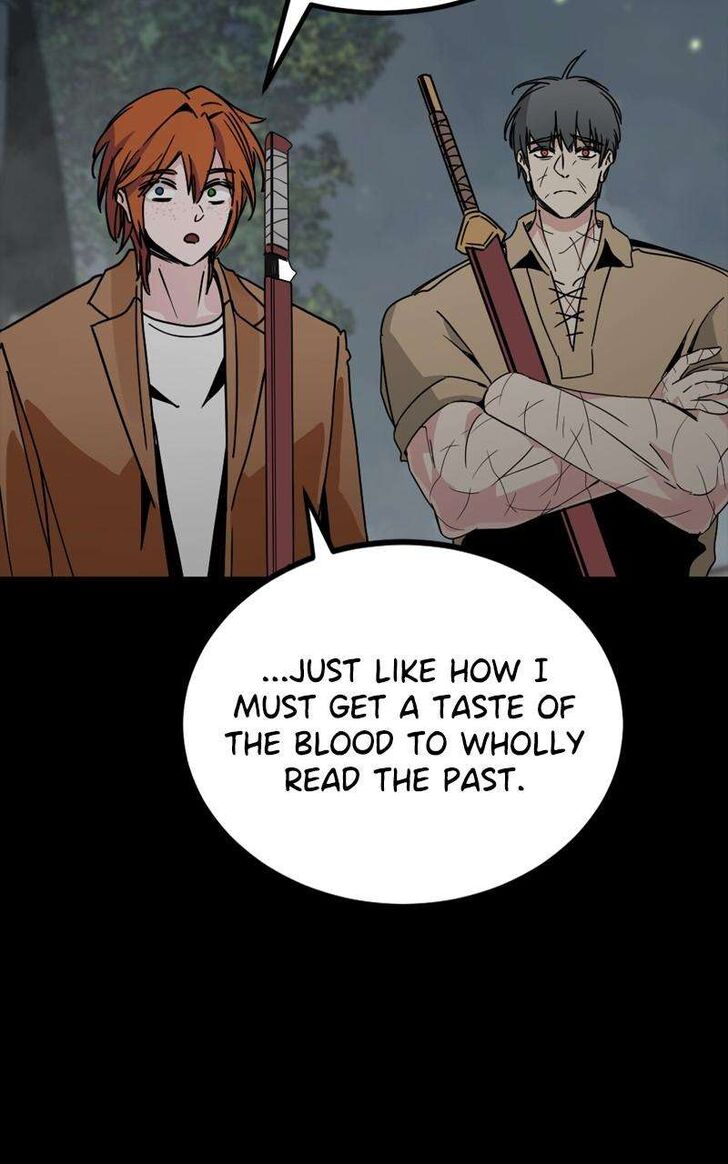 Read Hero Killer  Manga Online