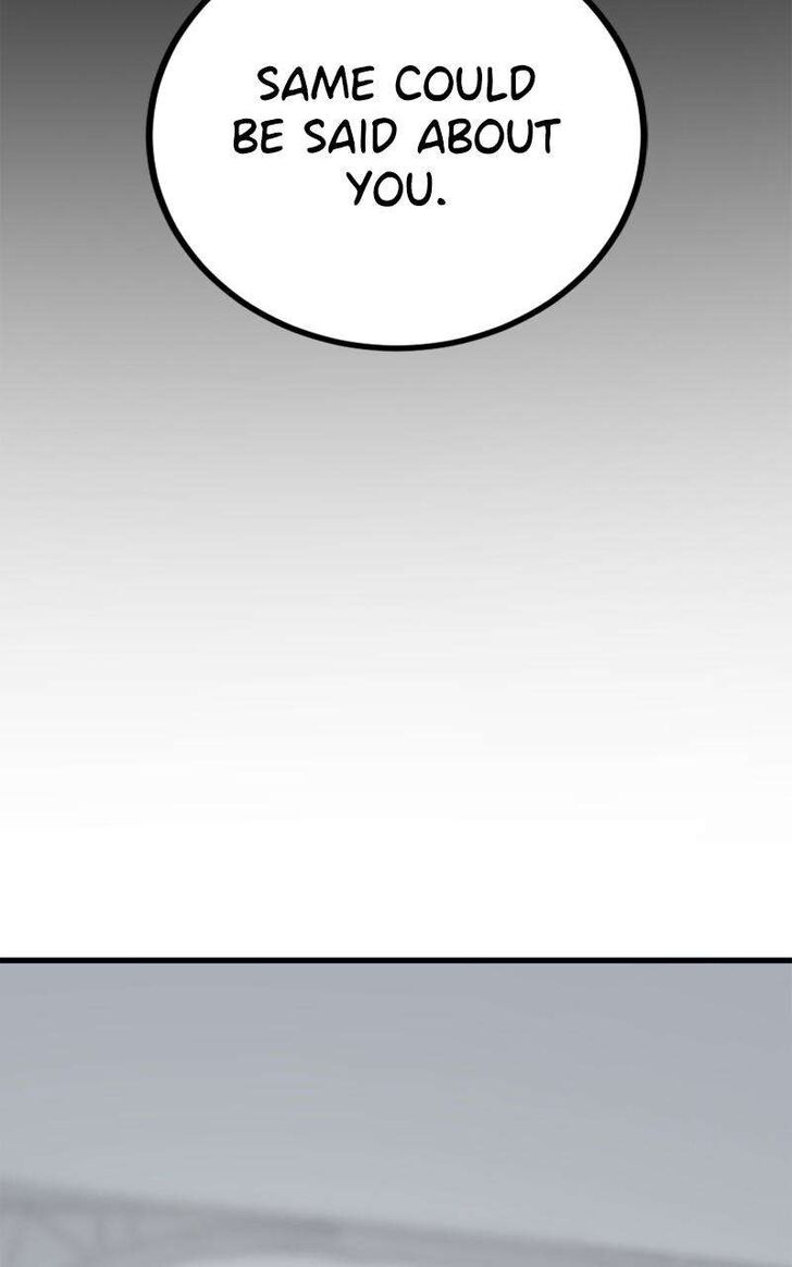 Read Hero Killer  Manga Online