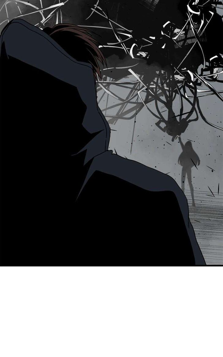 Read Hero Killer  Manga Online