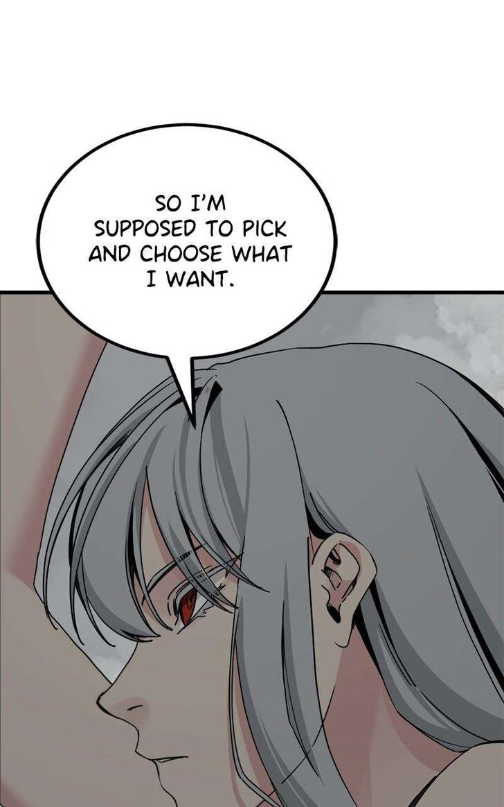Read Hero Killer  Manga Online