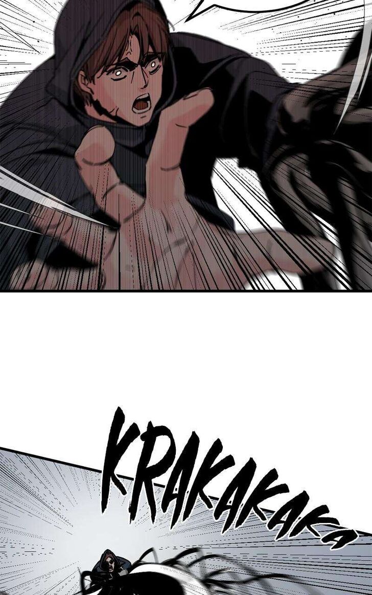 Read Hero Killer  Manga Online