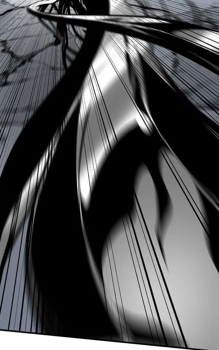 Read Hero Killer  Manga Online