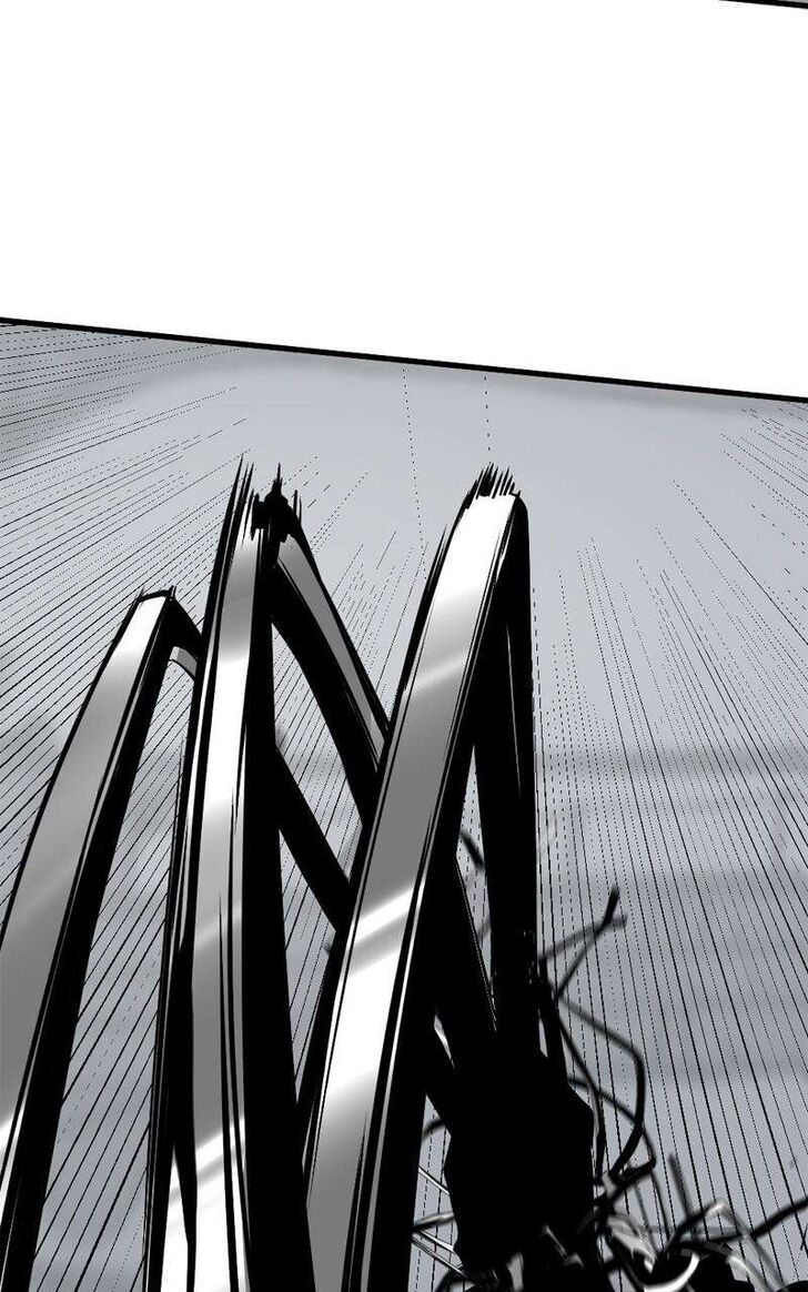 Read Hero Killer  Manga Online