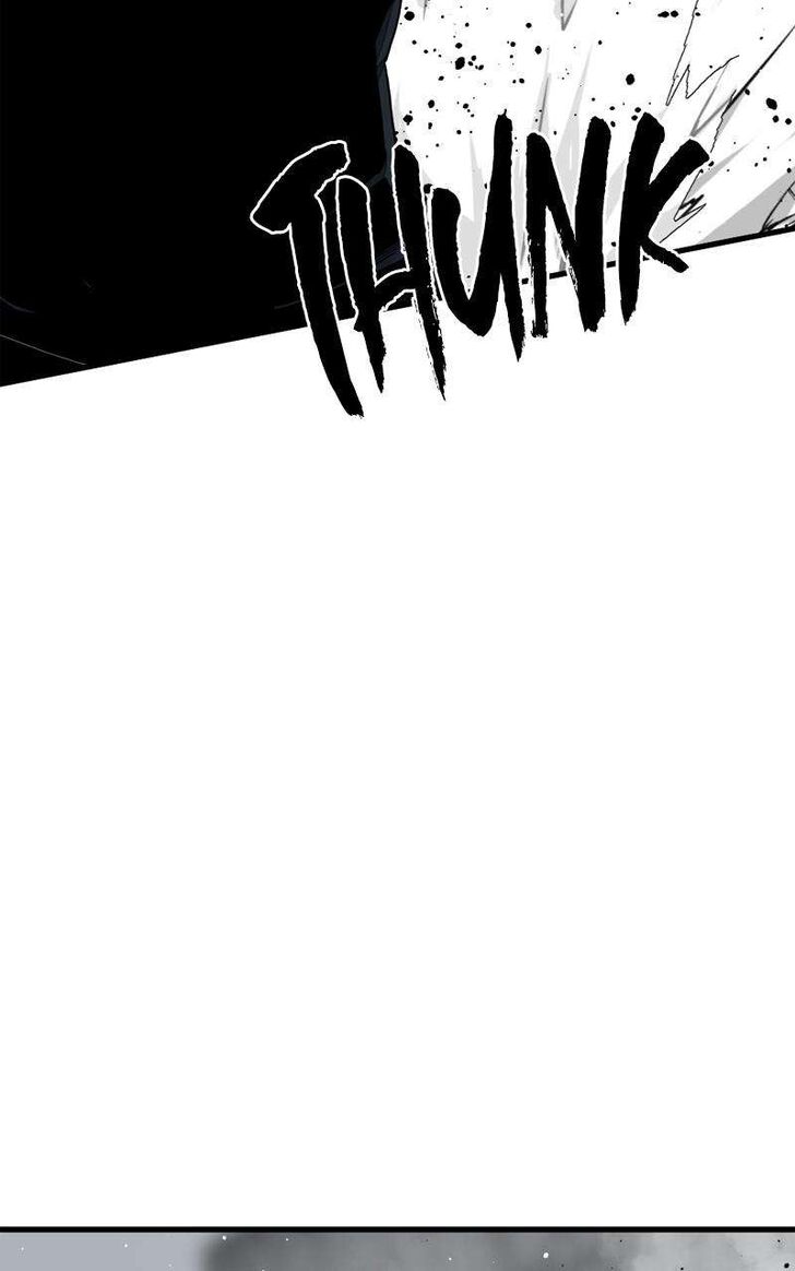 Read Hero Killer  Manga Online