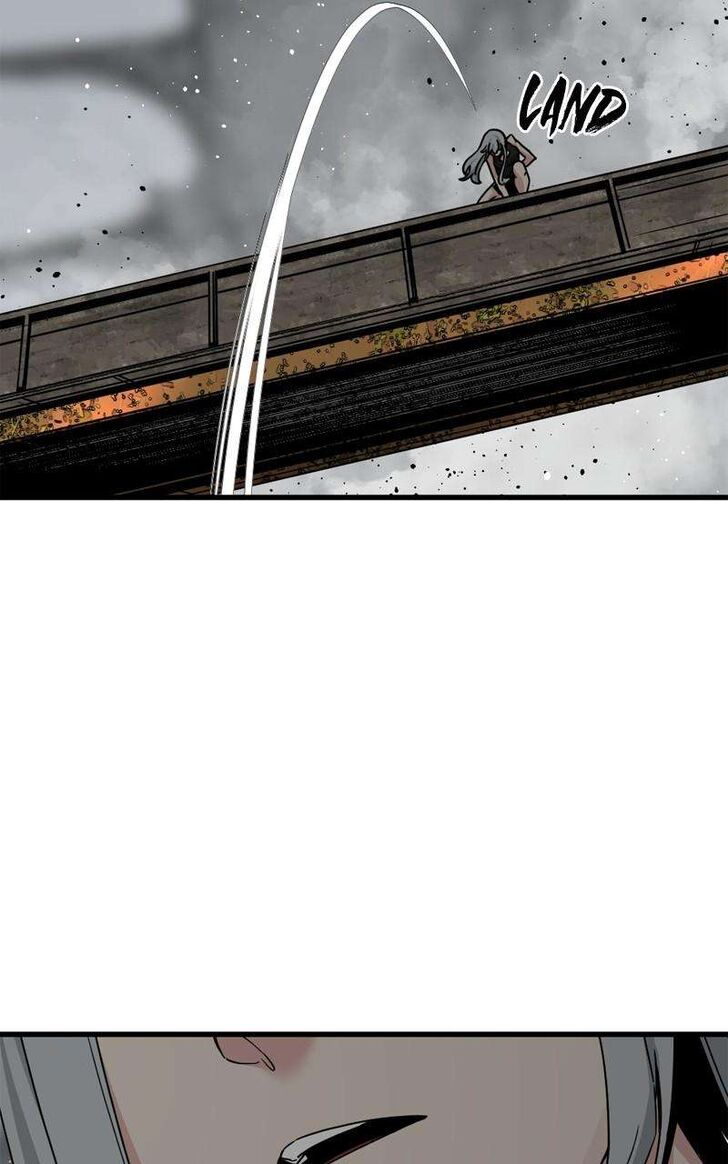 Read Hero Killer  Manga Online