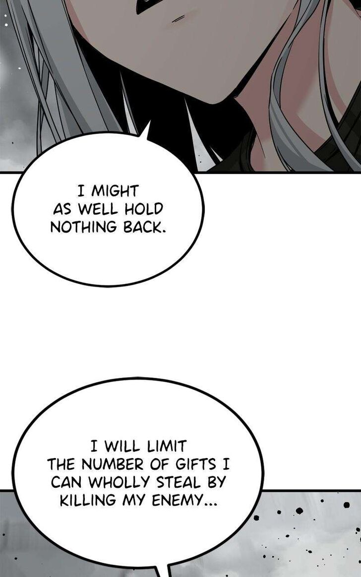 Read Hero Killer  Manga Online
