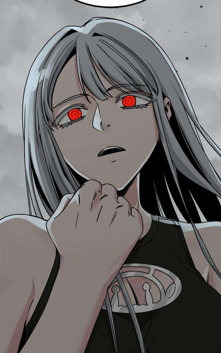 Read Hero Killer  Manga Online