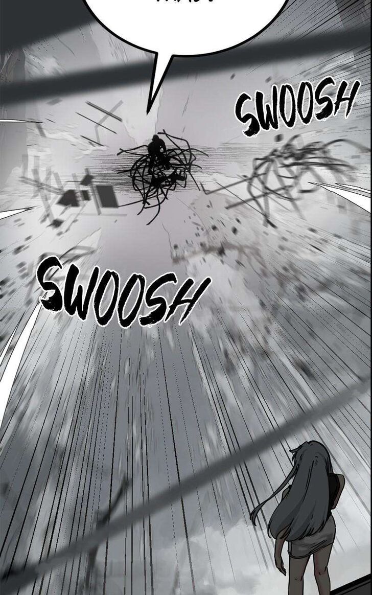 Read Hero Killer  Manga Online