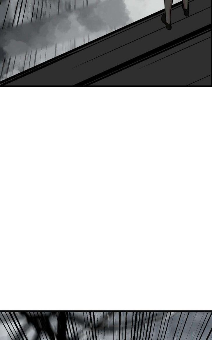 Read Hero Killer  Manga Online
