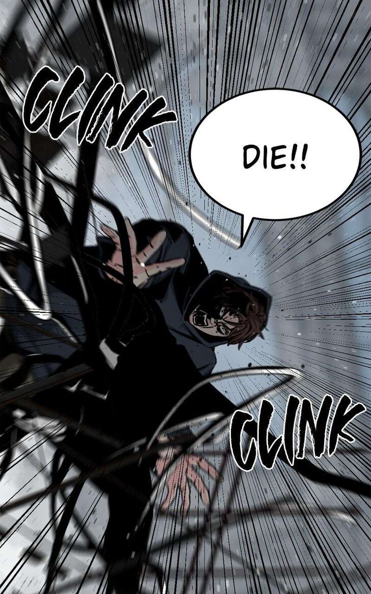Read Hero Killer  Manga Online