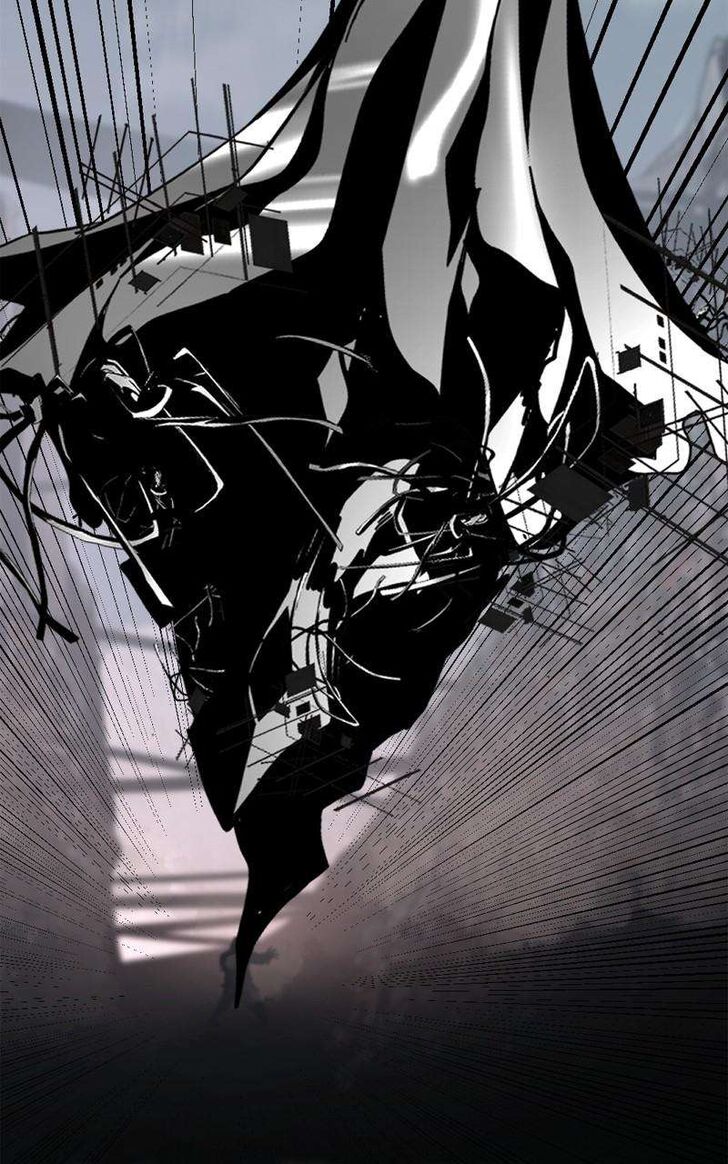 Read Hero Killer  Manga Online