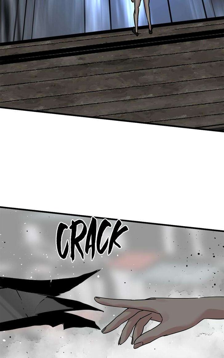 Read Hero Killer  Manga Online