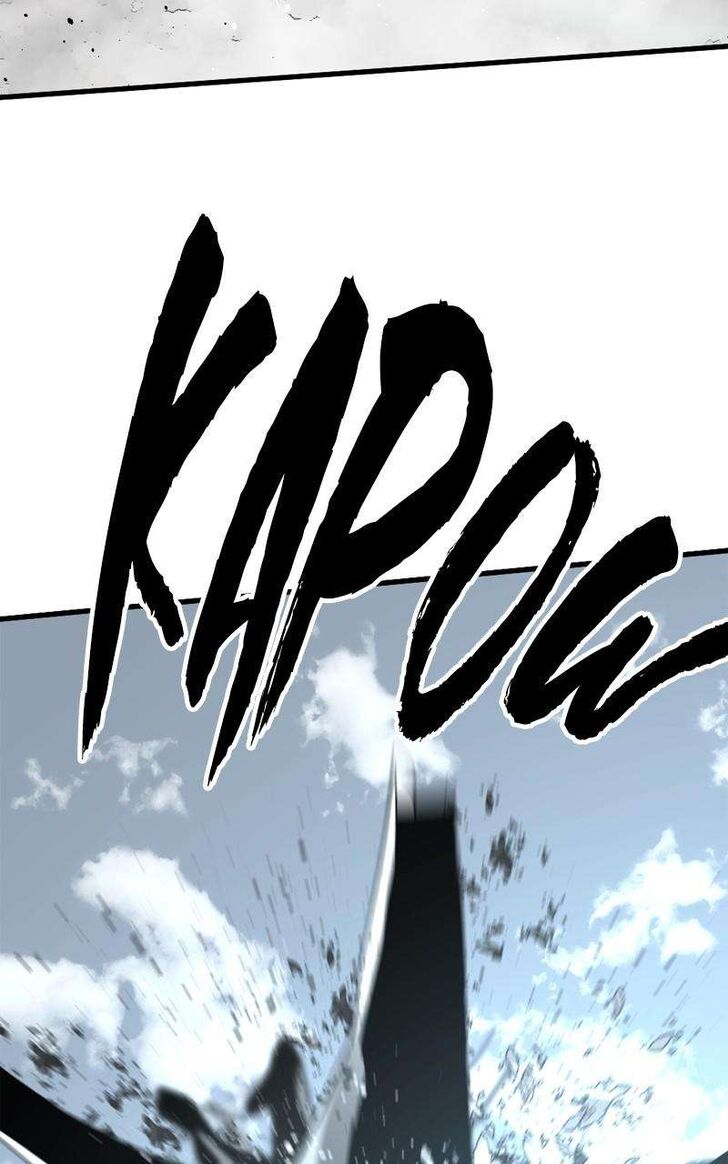 Read Hero Killer  Manga Online