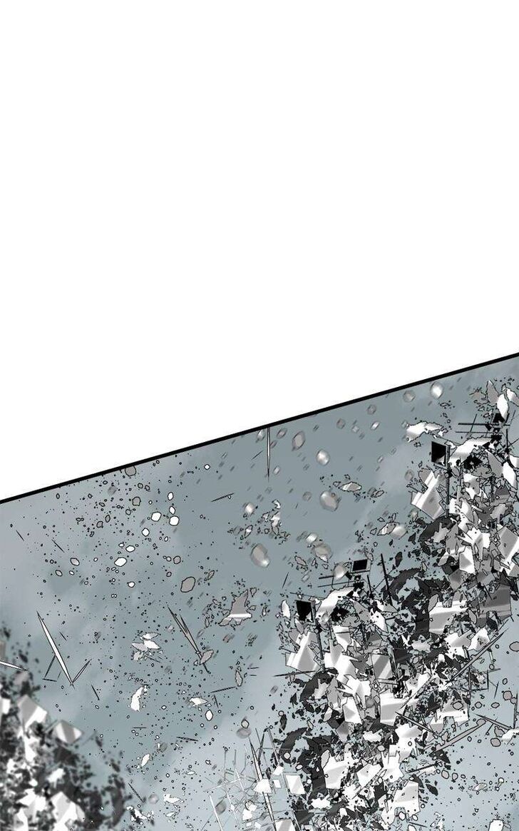 Read Hero Killer  Manga Online
