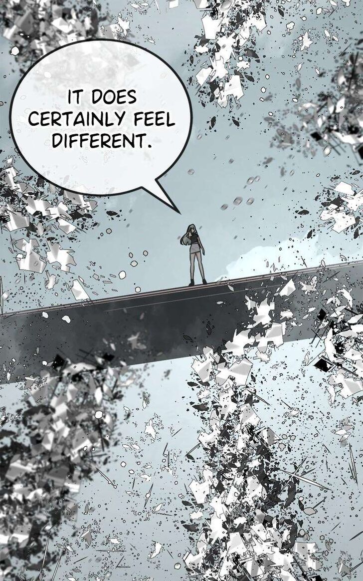 Read Hero Killer  Manga Online