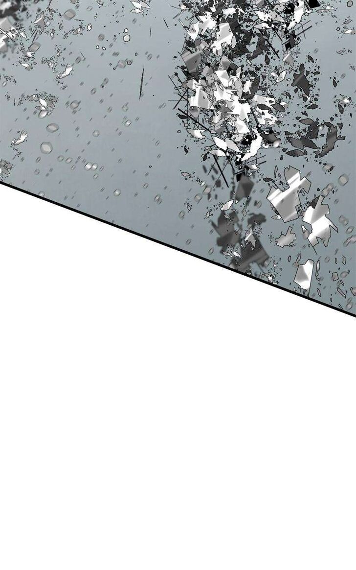 Read Hero Killer  Manga Online