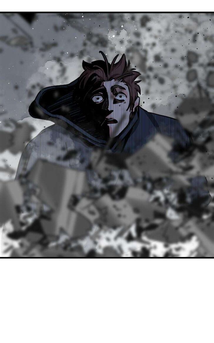 Read Hero Killer  Manga Online