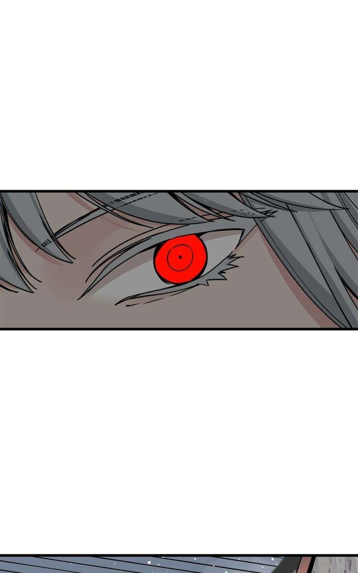 Read Hero Killer  Manga Online