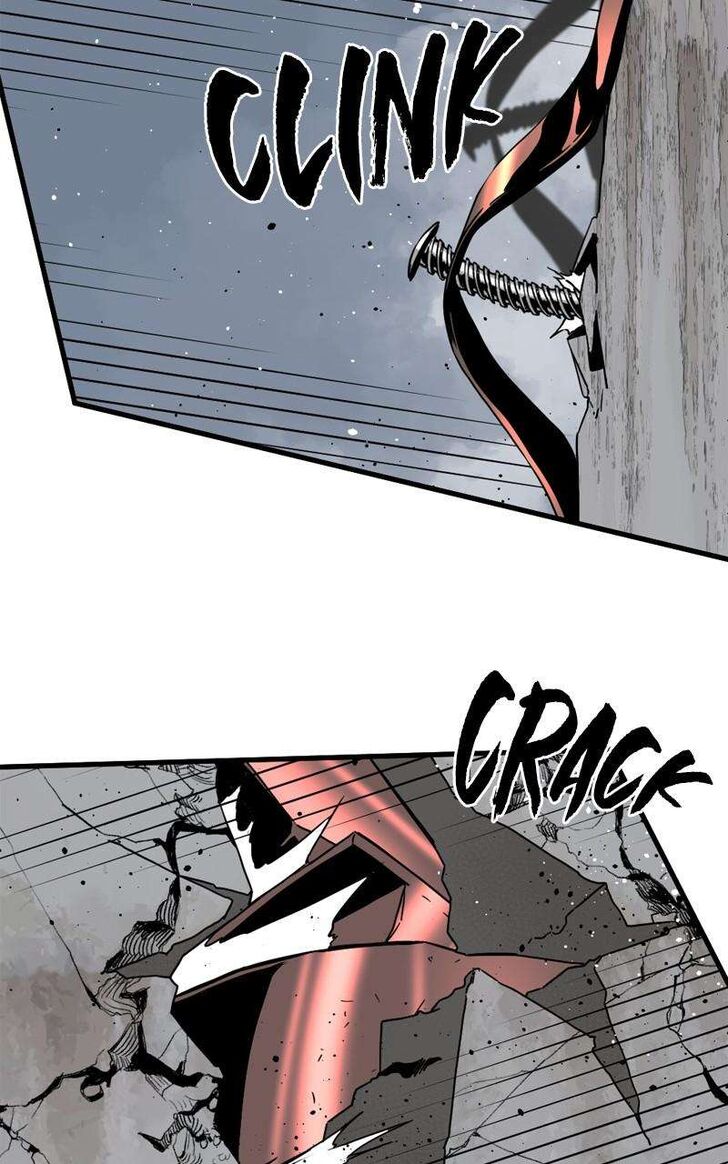 Read Hero Killer  Manga Online