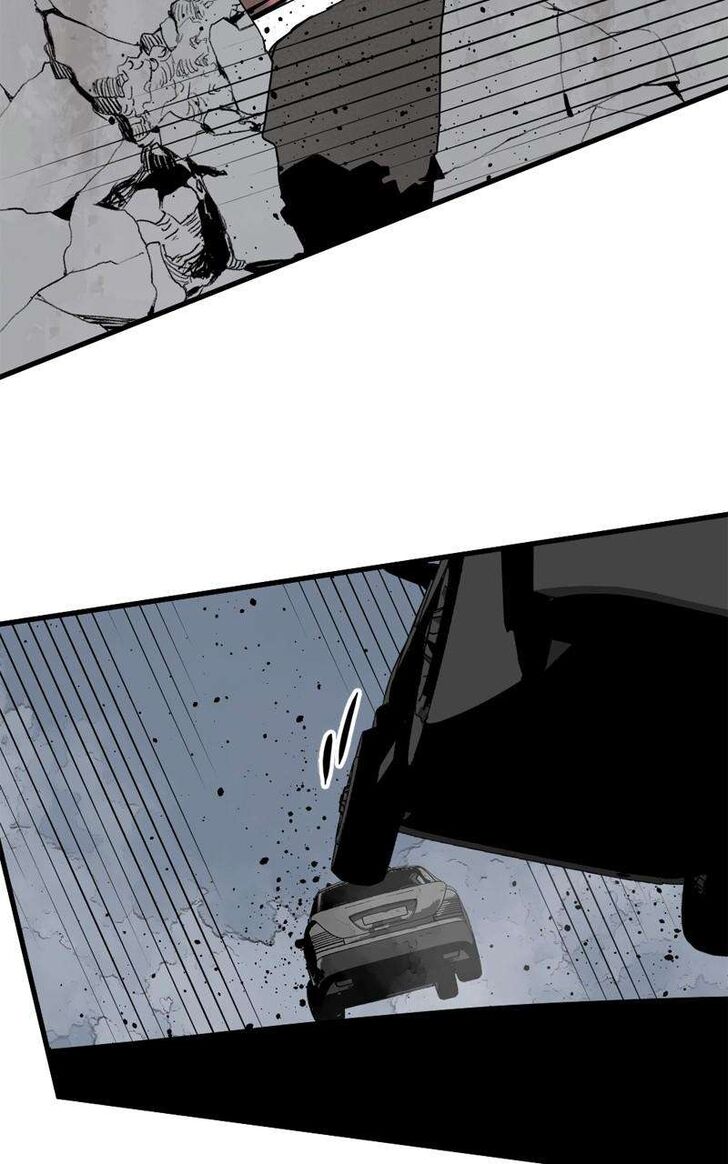 Read Hero Killer  Manga Online