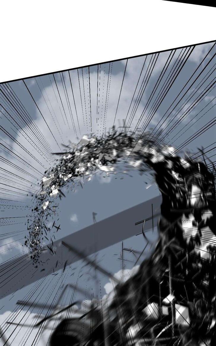 Read Hero Killer  Manga Online