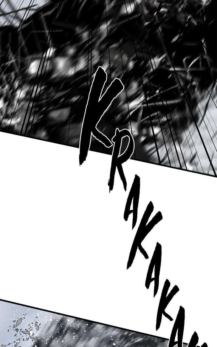 Read Hero Killer  Manga Online