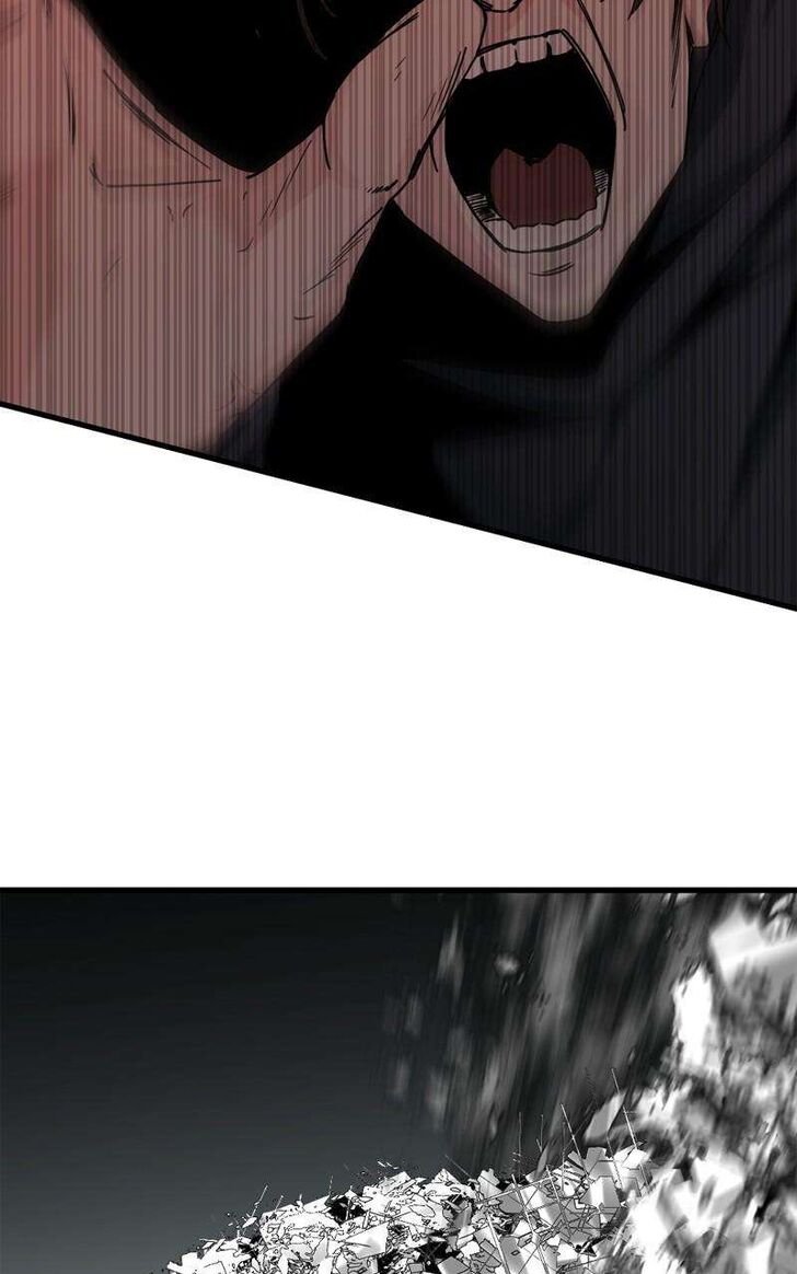 Read Hero Killer  Manga Online