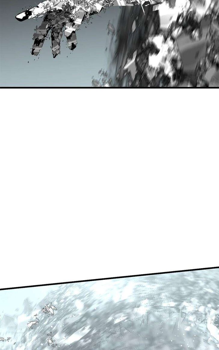 Read Hero Killer  Manga Online