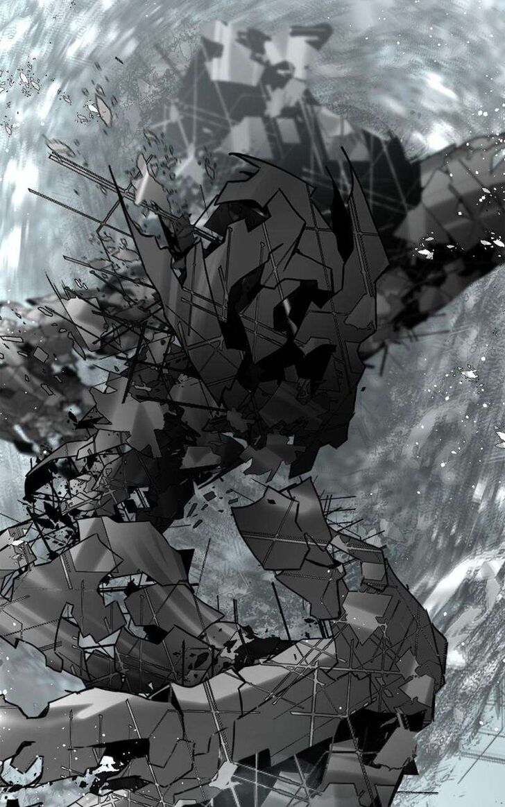 Read Hero Killer  Manga Online
