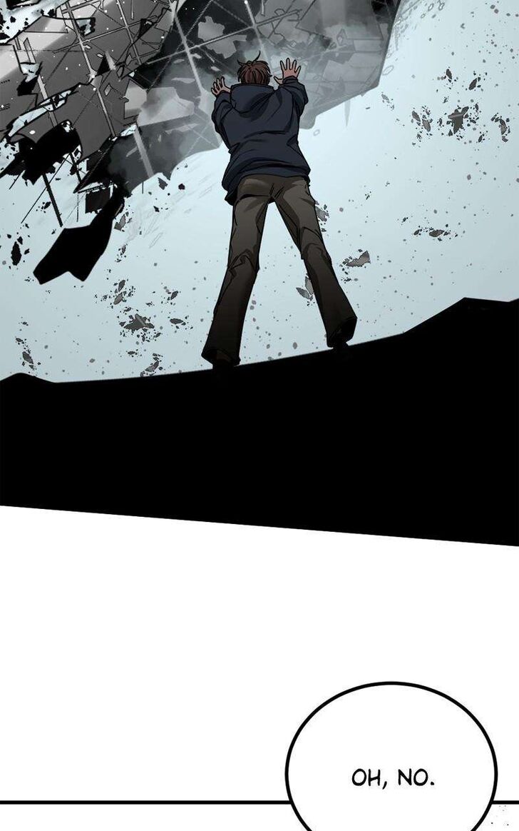 Read Hero Killer  Manga Online