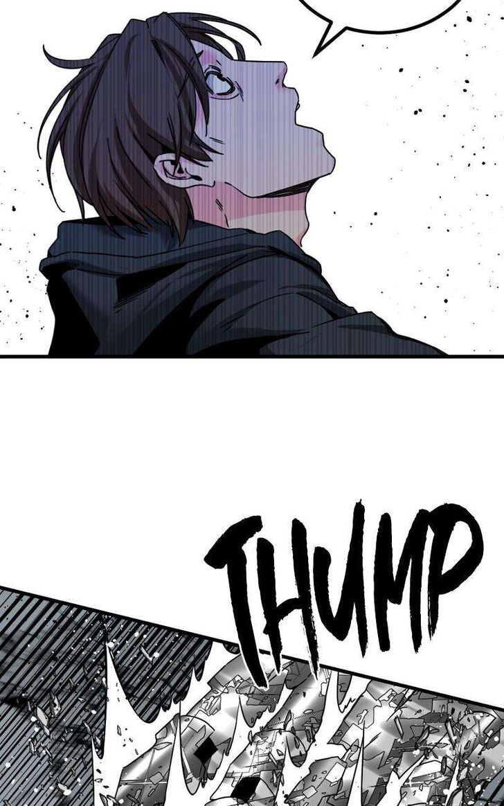 Read Hero Killer  Manga Online