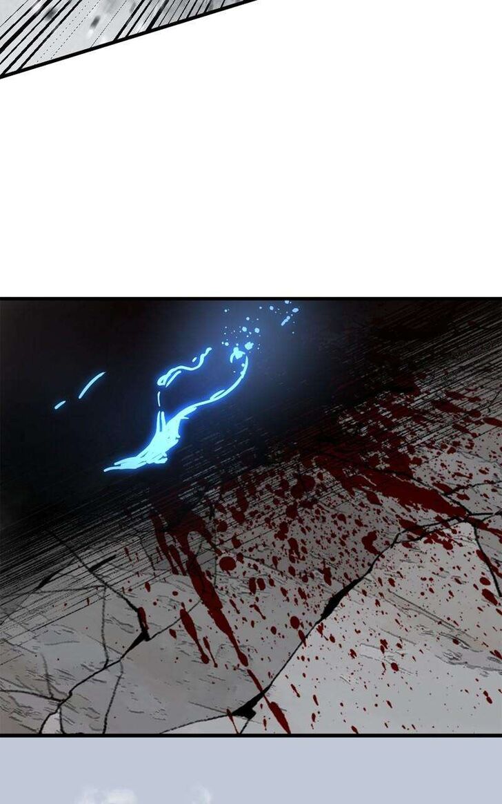 Read Hero Killer  Manga Online