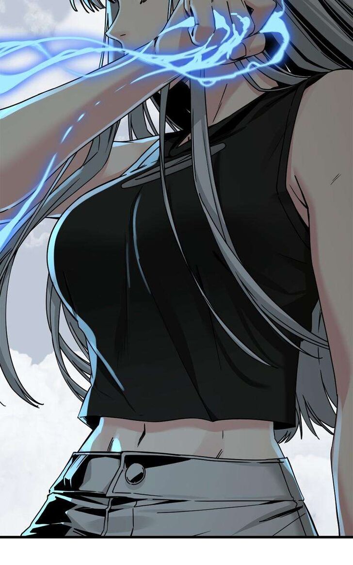 Read Hero Killer  Manga Online