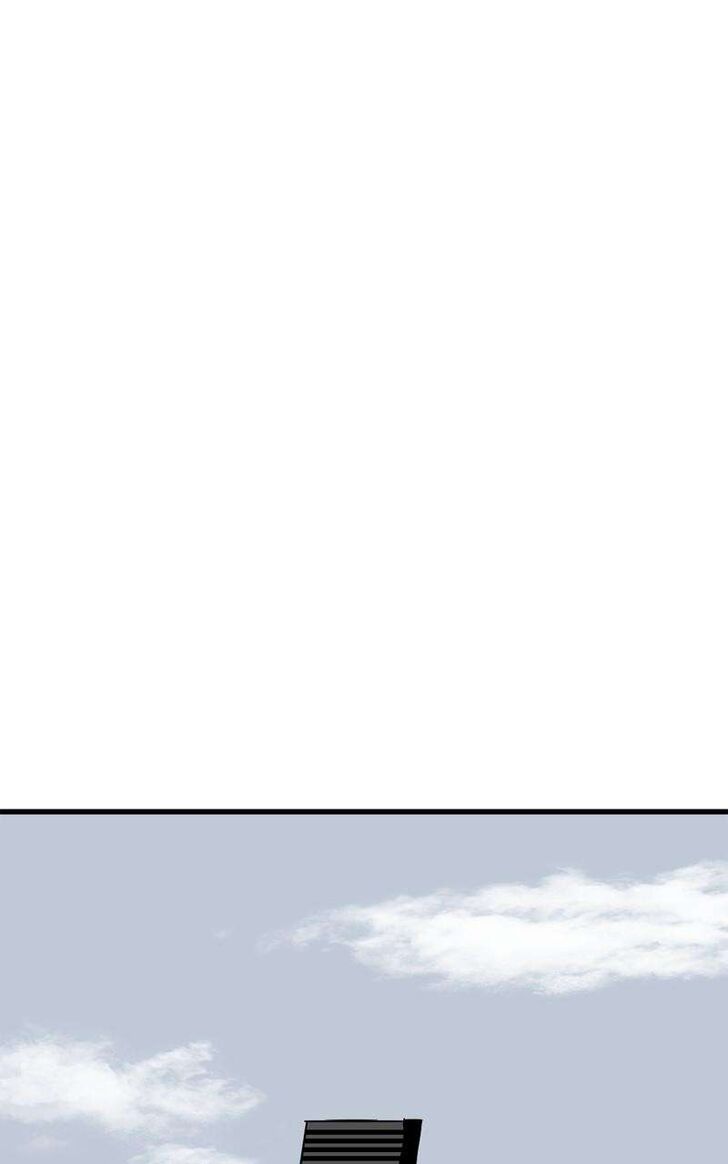 Read Hero Killer  Manga Online